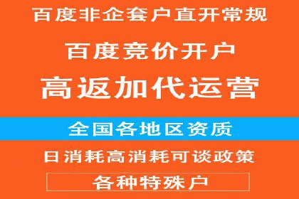 成功案例：百度包年竞价如何助力电商发展